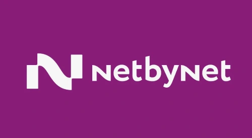 Net By Net Holding LLC IP-сеть в Яндекс метрике - блокировка PJSC MegaFon AS12714 через Cloudflare